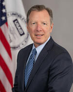 Paul K. Martin